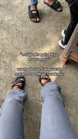 #fyp #jandamuda #madiun24jam 
