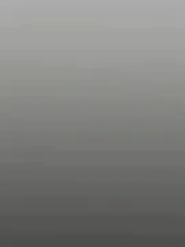 sedang menunggu season 2 otonari no tenshi sama/ the anggel next door🤭 #animeedit #waifuedit #mahirushinaedit #theangelnextdoorspoilsmerotten #otonarinotenshisamaniitsunomanika 