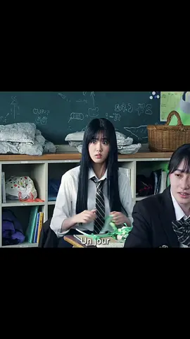 Part3#movie #film #fyp #tiktok 