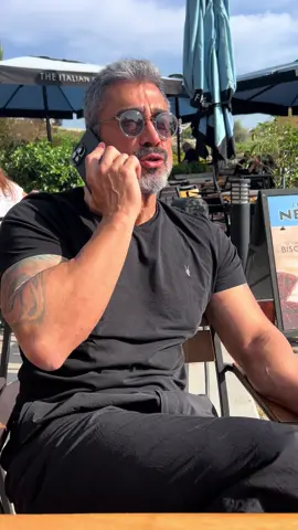 #мужчинамечты #recomendation #рекомендации #trendingvideo #turkey 