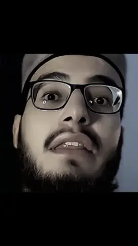 #foryou_page #fpyyyyyyyyyyyyyyyyyyyyyyq #islamic_video #foryoupage❤️❤️ 