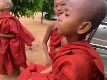 နောက်ဘဝတော့ ဖြစ်နိုင်မယ်ထင်ပါတယ် အချစ်ရယ် #fypppppp #meme #crd