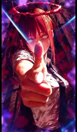 datanglah ke mimpinya 😴👻🫩#gabut #lewatberandafypシ😎🥰❤💜⚘ 