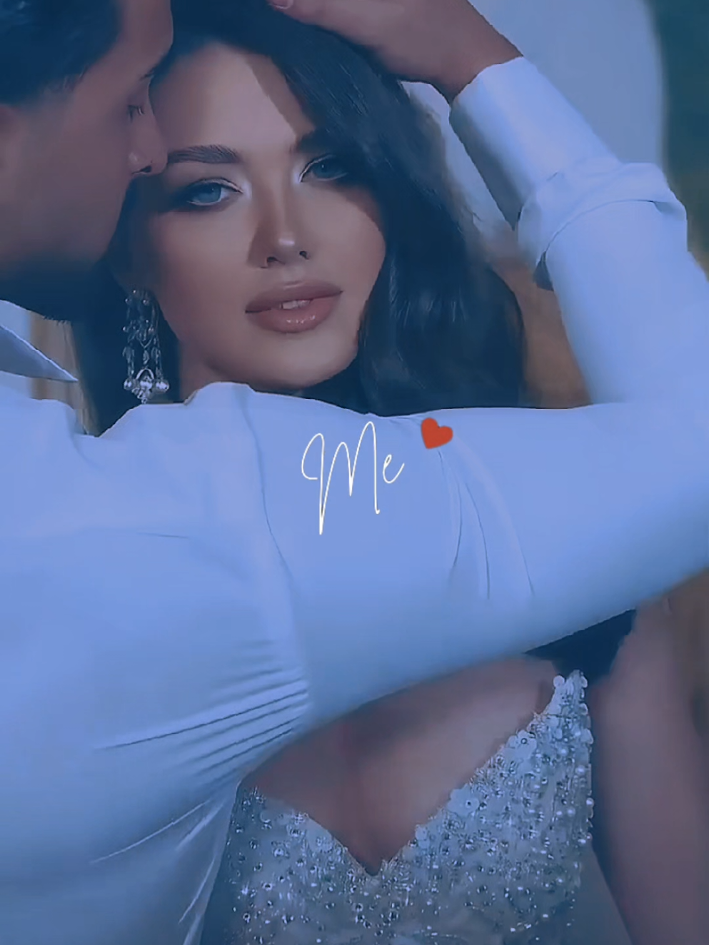 #fypシ゚ #fyp #viral #viralvideo #foryoupage 