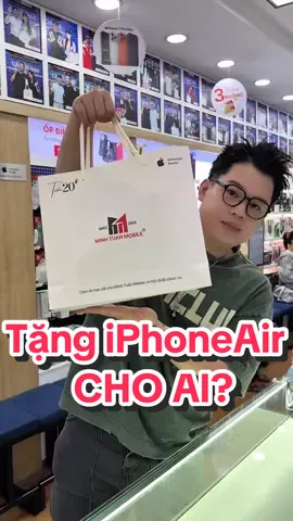 Đến hẹn lại lên, mỗi tháng thử vận may 1 lần nào các người đẹp 💖