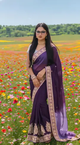 #foryou# ❤️❤️❤️❤️❤️❤️💞💞💞💞🌹🌿🌹🌿🌹🌿🌹🌿#tiktok #viral #foryou#fyu 