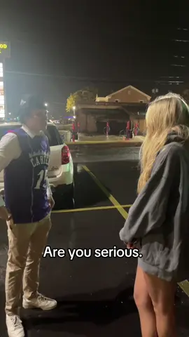 I can’t believe this. #gf #cheating #Relationship #fyp 