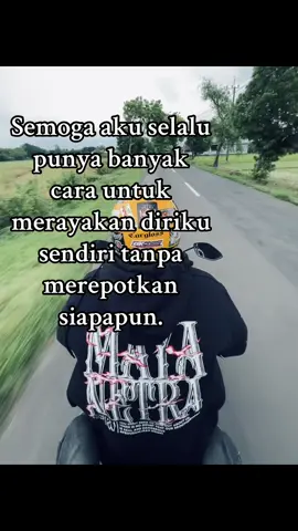 😅#sweeper21allbase#sweeper21ngawi#pemudahijrah#foryoupage#fyp 