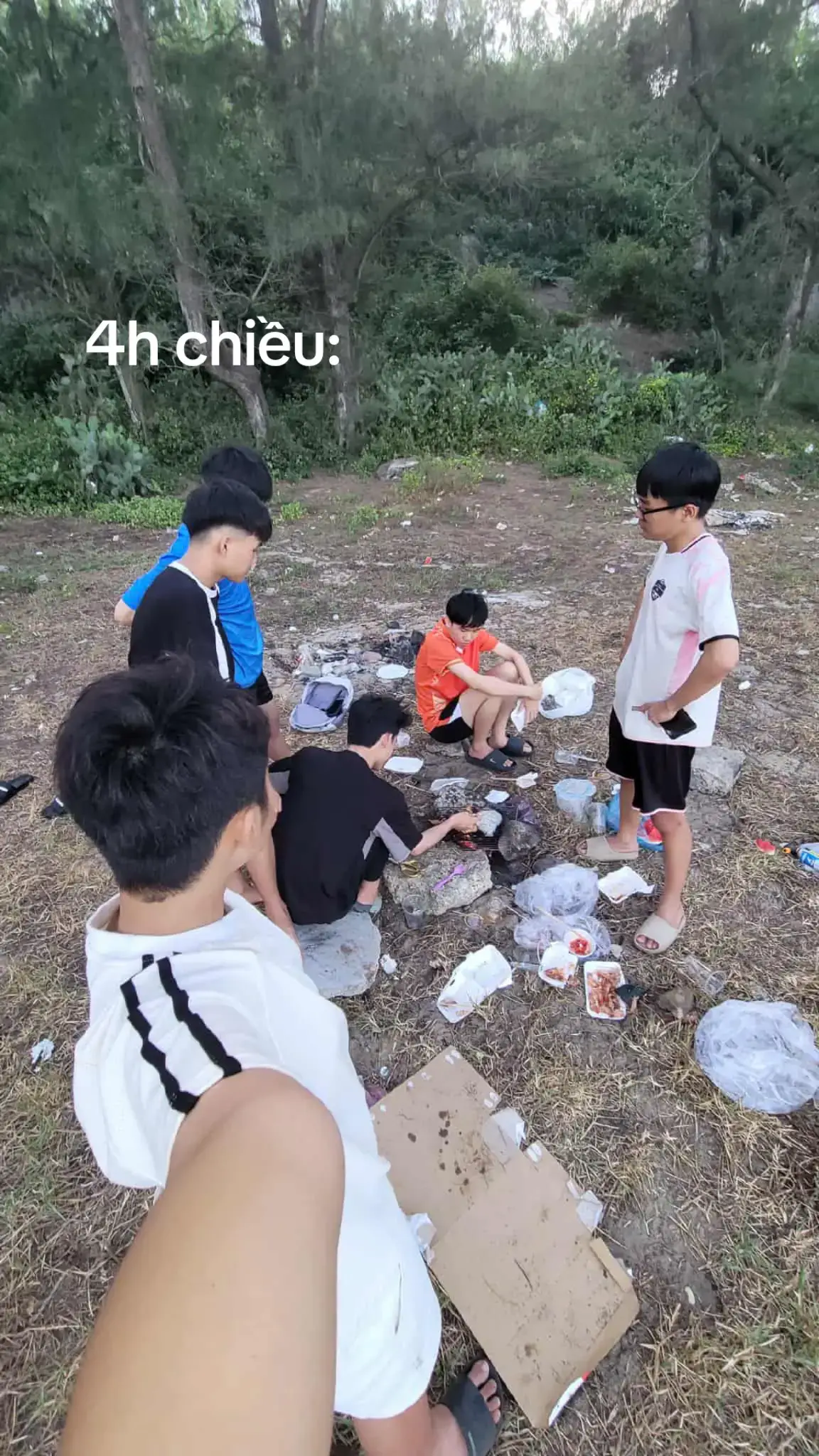 Làm tốt lắm những ng ae A7 #bongchuyenphui#chungket 