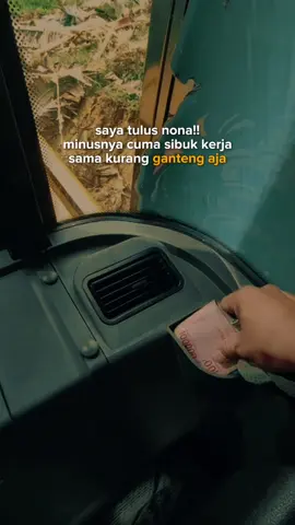 #CapCut #opratorkancil #fyp #fypage 