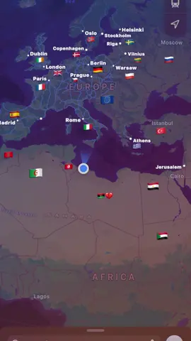 #help #europe #africa #libya🇱🇾 #💔 