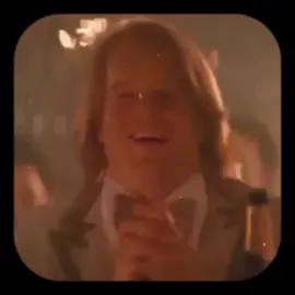 when they mean to scotty j. in boogie nights 💔🚫 #scottyj #philipseymourhoffman  #boogienights #paulthomasanderson #filmedit 