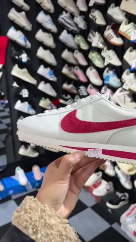 Giày Nike Cortez ‘Valentines Day 2024’ 