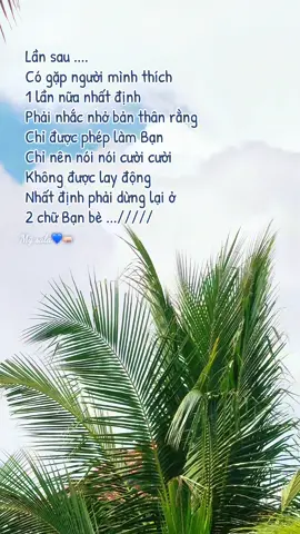 #xuhuongtiktok #xuhướng #mỹsala💙🐖 