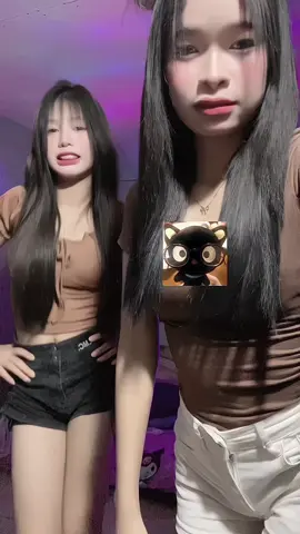 #tiktok #ฟีด #เปิดการมองเห็น 