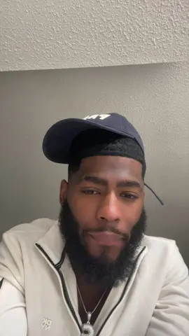 Keep it a stack #fy #greenscreen #fyp #foryoupage 