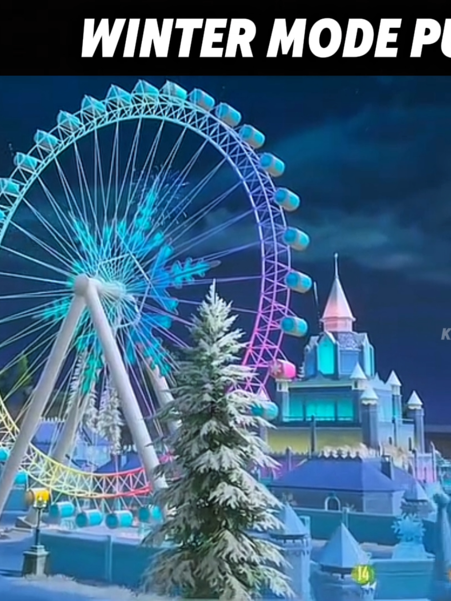 PUBGM or CN?? #PUBGMOBILE #pubgmnextstarprogram #pubgmobilec9s27 