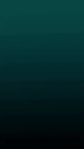 shiroko is so cute💙💙  #bluearchiveglobal #bluearchive  #shiroko #alightmotion #fyp 