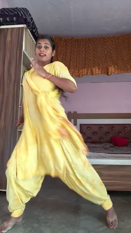 #creatorsearchinsights #foryoupage❤️❤️ #goviral #viral #foryoupage @For You 