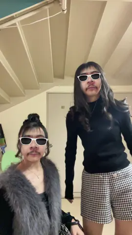 またやってしまった #秋のお出かけキャンペーン #fyppppppppppppppppppppppp #おすすめ 