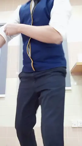 #man lagena aba bin tuhar#nawalpur 🤗🤗🤗@Shanti Tamang 