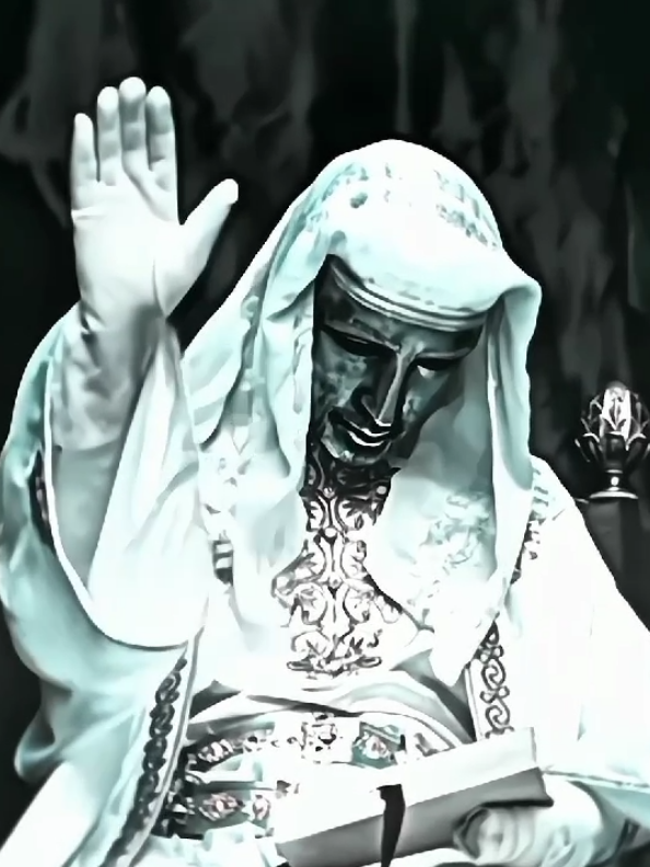 จัดเตรียมกองทัพ! || King Baldwin edit #kingdomofheaven #baldwin #edit #fypシ゚ 