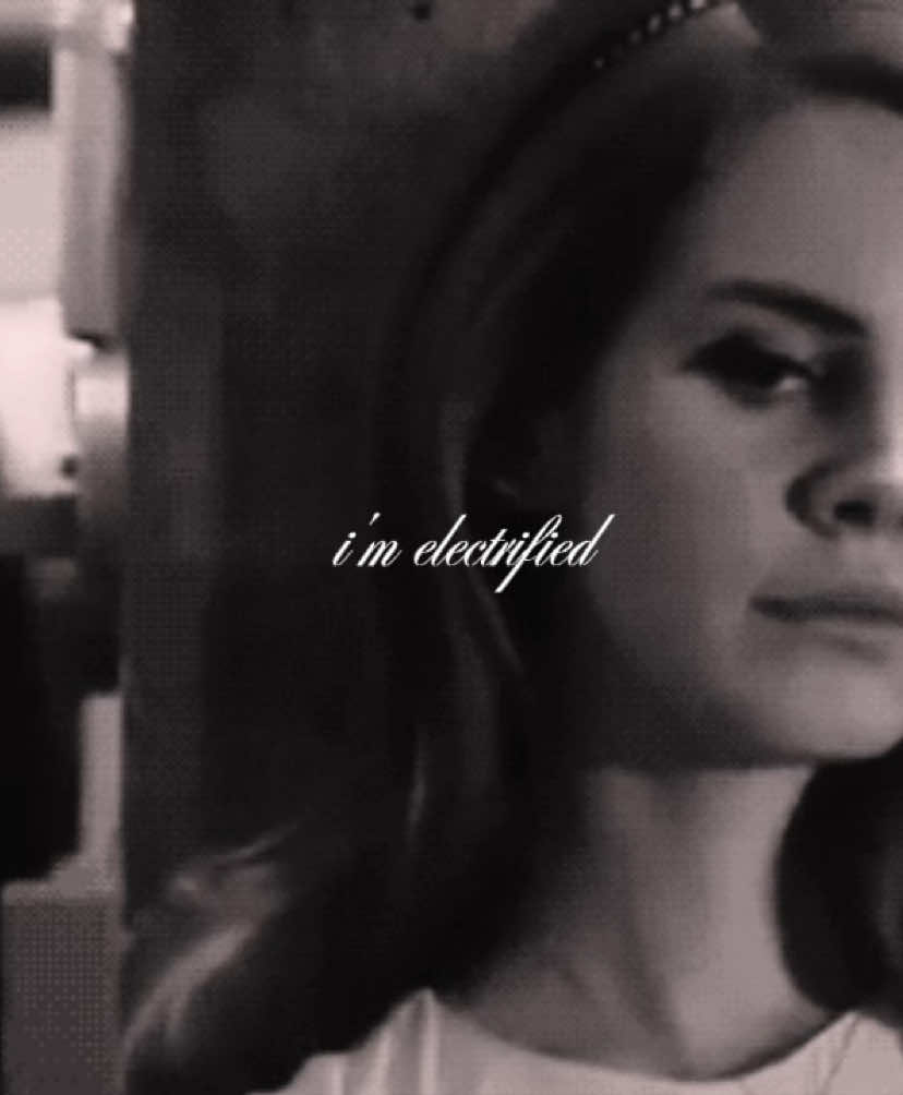 for k part 2 #fyp #lanadelreyaesthetic #lyrics #lizzygrant #viral 