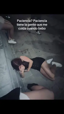 #borracha #fyp #paratiiii #greenscreenvideo 