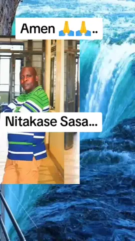 Catholictreadingsongs#kigoocochallenge💃💃💃 #fyp #kigoocochallenge💃💃💃 #treading #goviral 