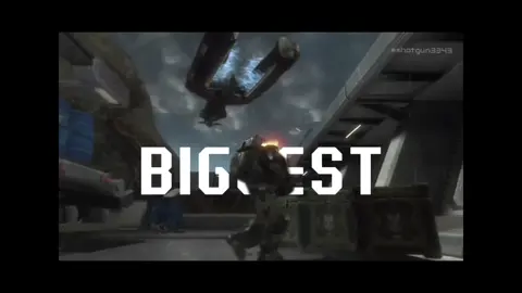 First edit. #haloedit #haloreach #Halo #gaming #fyp 