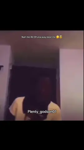 #djchickenkukuruku #djchicken #djchickenmrnigeria #djchickensounds 