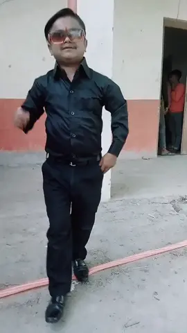 mas ganteng #padahariini #kecebet #prindavan 