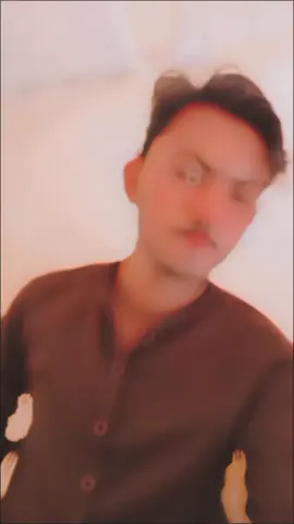 SARDARIA MASTARIA #foryou_ #trending_ #1millionviews #foryouuuuuuuuuuuuuuuuuuuuuuuuuuuuuuuu               #creatorsearchinsights 