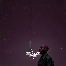 TORO Ruger (lyrics) #ruger #adamzlyrics #lyricsedit #fyppppppppppppppppppppppp 