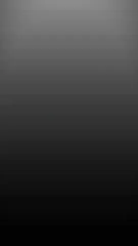 join kak @anlmrdt22🤩  #poltekkeskemenkes #fyp #analiskesehatan 