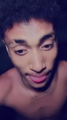 #fyppppppppppppppppppppppp #masukberandafyp #bonitotimorleste🔥🐊👑🔰fyp🇹🇱 