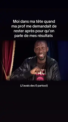 #thomasngijol #pov #pourtoiii #sketch #drole 