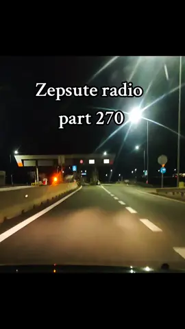 #radio #part270 #270 