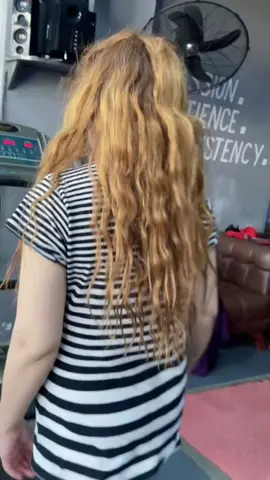 #somijan❤️🎶 #@atima0350 @nikkidon46 