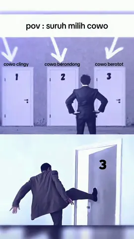 nihh ver yang hanbo #fyppppppppppppppppppppppp #yanghanbo #tffamily_4th_generation #4u #xyzbca 