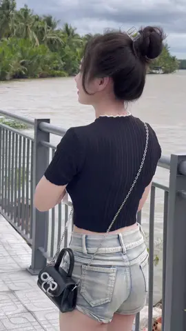 #xuhuong #xh #trending #71bentre #mientay 