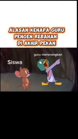 kira kira seperti itu lah yah... 😂 #guru #fyppppppppppppppppppppppp #fypシ゚ #fypage 