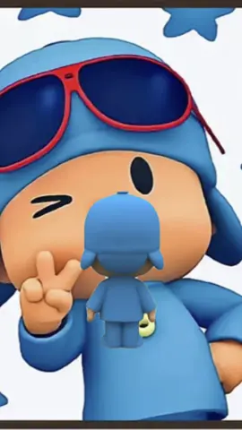 Коккококококо