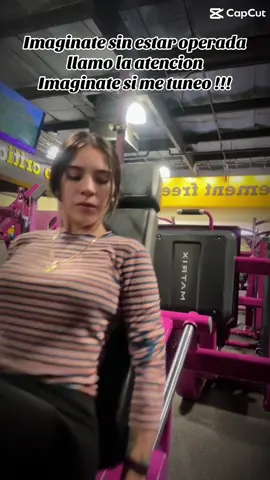 #paratiiiiiiiiiiiiiiiiiiiiiiiiiiiiiii #viral #GymTok #fyp #gym 