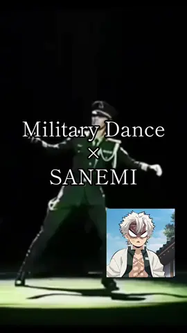 時間がなすぎて殴り描きでほぼ見せれないクオリティです...その他キャラのリクエストは受け付けません。#militar #chinesetiktok#鬼滅の刃#不死川実弥 #fyp 