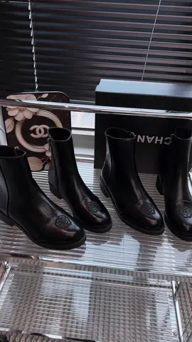 #HANGCOSAN #xuhuongtiktok #guangzhou 