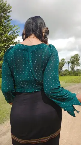 #တောင်ကြီးတန်ဆောင်တိုင်သွားချင်တယ် #fyp #ဘာတင်တင်အလေးထားပေးတဲ့လူနည်းစုလေးကိုချစ်တယ် #ရုပ်လေးကိုကချစ်မွှေးလေး #😘😘😘 