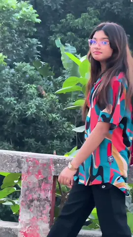 #foryou #tiktokbangladesh #plzsupport 