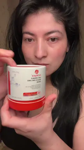 Rutina de skincare #blackfriday #skin #skincareroutine #koreanskincare 