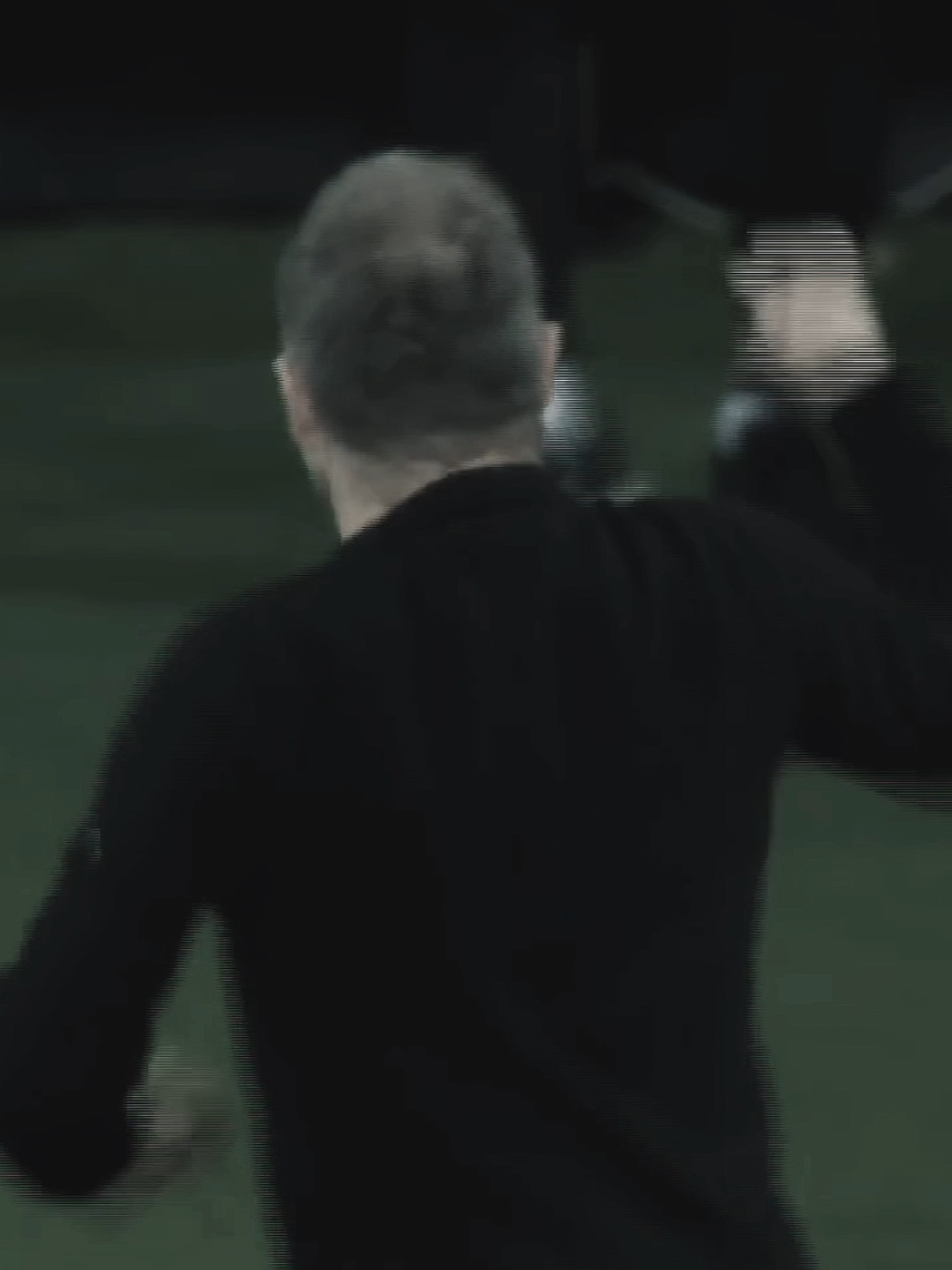 اليوم يلعب الافضل في العالم 🔥🙋🏻 لقطات بـ بايو #برشلونة #فيسكا_برسا_دائماً_وابداً🔵🔴 #اكسبلورexplore #explore 